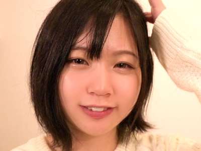 駅弁エロ企画で痙攣イキを連発してエッチに乱れちゃう早イキ18歳の敏感娘！ノーハンドフェラもあるよ！_の画像