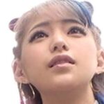 Thumbnail of post image 106