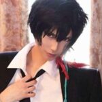 Thumbnail of post image 113