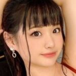 Thumbnail of post image 159