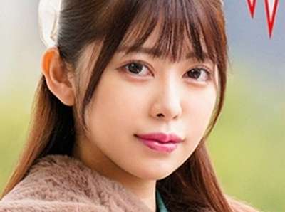 【素人企画＠ハメ撮り】不倫人妻NTRの不倫セックスしちゃう顔面優勝レベルの美人奥さま！スパイダー騎乗位もあるよ！_の画像