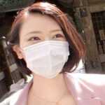 Thumbnail of post image 022