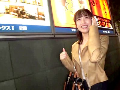 【素人企画】凄テクのグラインド騎乗位で人妻NTR浮気セックスしちゃうアラサーかわいい美人奥さま！_の画像