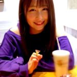 Thumbnail of post image 000