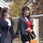 Thumbnail of post image 173