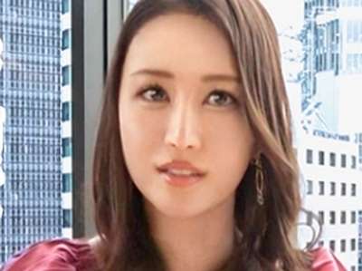 【企画ナンパ】人妻NTR浮気セックスしちゃうデカチン大好きな美人奥さま！三十路半ばの人妻熟女！_の画像