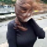 Thumbnail of post image 128