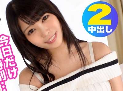 【童貞の筆おろし＠企画】美巨乳バストが目立つ騎乗位してエッチに乱れちゃう美人グラドルお姉さん！_の画像