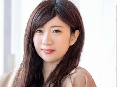 【素人企画＠ハメ撮り不倫】人妻NTRの浮気セックスしちゃうチョロイン系アラサーかわいい美人奥さま！_の画像