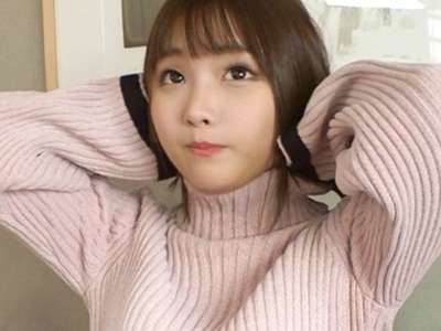 【企画ナンパ＠数珠】首絞めSMプレーしちゃう血色の良い美巨尻のお姉さん！潮吹きお漏らしもあるよ！_の画像