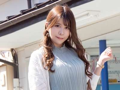 【素人企画＠ハメ撮り不倫】人妻NTRの浮気セックスしちゃう旦那とマンネリ気味の奥さま！_の画像