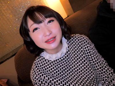 寝取られ応募企画で人妻NTR不貞セックスしちゃう出産直前ポテ腹の臨月妊婦！変態夫婦の痴態映像！_の画像