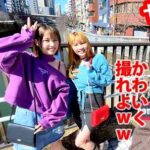 Thumbnail of post image 142