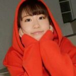 Thumbnail of post image 168