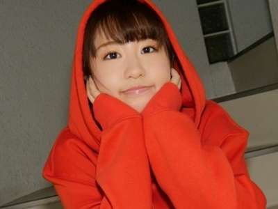 【企画ナンパ】エッチに乱れちゃうボクっ娘ボーイッシュ系オネシャス純情JD！立ちバック中出しもやるよ！_の画像