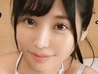 素人企画で中出しセックスしてエッチに乱れちゃう黒パンストを履いたラグビー部マネージャーJK！_の画像
