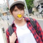 Thumbnail of post image 133