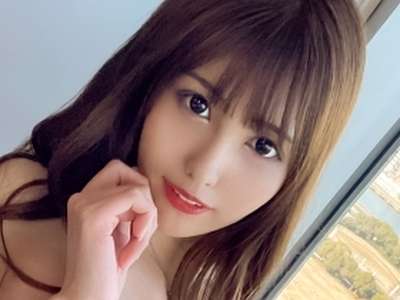 【企画ナンパ】大量潮吹きしてエッチに乱れちゃうブーツを履いた20才の横浜ギャル美人ハマっ娘！_の画像