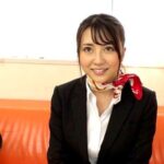 Thumbnail of post image 133