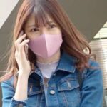 Thumbnail of post image 042