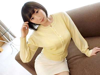 素人ネット応募エロ企画でガチヤバ美尻を晒して人妻NTR不貞セックスしちゃう美人奥さま！首絞めもあるよ！_の画像