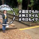 Thumbnail of post image 059