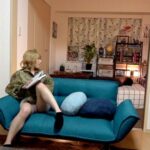 Thumbnail of post image 119