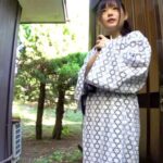 Thumbnail of post image 052