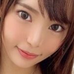 Thumbnail of post image 102