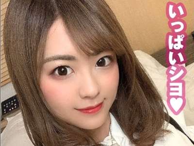 【企画＠ラブホ】エッチに乱れちゃう小動物ロリフェイスでスレンダーボディのかわいい美人JD！_の画像