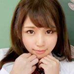 Thumbnail of post image 145