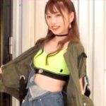 Thumbnail of post image 080