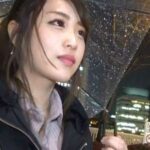 Thumbnail of post image 061