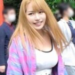 Thumbnail of post image 084