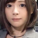 Thumbnail of post image 080