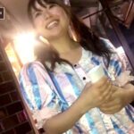 Thumbnail of post image 037