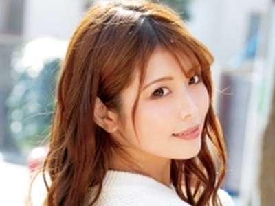 デート企画でエッチに乱れちゃう巨乳ボディのデカ尻ギャル！ぱんぱこ杭打ちスパイダー騎乗位もあるよ！_の画像