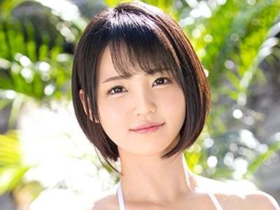 AVデビューセックスしてエッチに乱れちゃう天然のデカパイEカップ巨乳ボディ爽やかピュア娘！_の画像