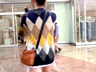 【企画＠関東ギャラ飲み】エッチに乱れちゃうニッコリ笑顔が魅力的な激カワ美人！ガン突きぱんぱんバックもあるよ！_の画像