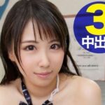 Thumbnail of post image 071