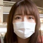 Thumbnail of post image 177