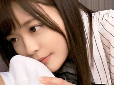 【企画＠おじLOVE】エッチに乱れちゃう顔面偏差値70オーバーのスレンダー長身美人！脚付き対面立位もあるよ！_の画像