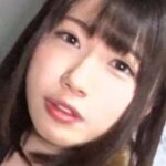 Thumbnail of post image 115