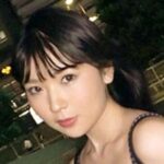 Thumbnail of post image 177