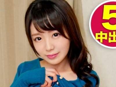 童貞の筆おろし企画で中出し人妻NTR不貞セックスしちゃうアラサーのヤリマン美人奥さま！人妻フェラもあるよ！_の画像