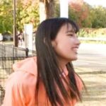 Thumbnail of post image 174