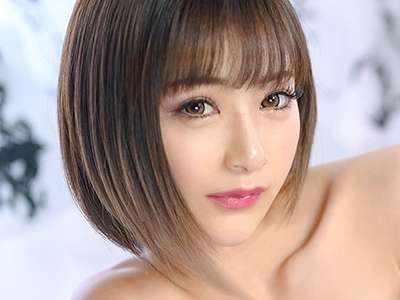 AVデビューセックスしてエッチに乱れちゃう超スレンダーボディ超サセ娘のビッチ書道ギャル！_の画像