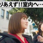 Thumbnail of post image 044