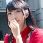 Thumbnail of post image 103