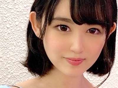 【企画ナンパ】ガン無視ドＭプレーの強姦レイプ風味セックスでエッチに乱れちゃう普通可愛いJD！_の画像